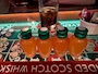 マリン Bunny’s Bar MILLION  ススキノ5条通店・ミリオン - すすきのガールズバー