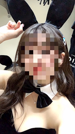 プロフィール写真5・マリン｜Bunny’s Bar MILLION  ススキノ5条通店・ミリオン - すすきのガールズバー