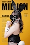プロフィール写真2・マリン｜Bunny’s Bar MILLION  ススキノ5条通店・ミリオン - すすきのガールズバー