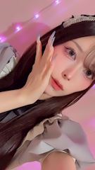 新着ブログ 6月~‼️ええ加減にしいや~‼️