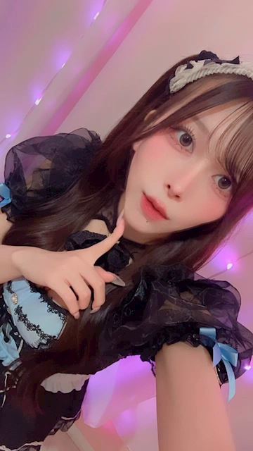 すいのプロフ動画