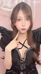 プロフィール動画