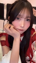 すい