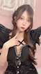 プロフィール写真2・すい｜キャンディーメイド - 高松市（古馬場町）のガールズバー