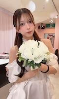 女の子の名前