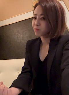 プロフィール写真2・てん｜37℃・サンジュウナナド - 千葉・富士見町のパブ/スナック