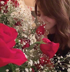 店舗写真 37℃・サンジュウナナド - 千葉・富士見町のパブ/スナック