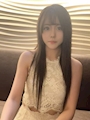新着ブログ 意外に涼しいですねー