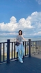 プロフィール写真5・wei(魏)｜V Club・ブイクラブ - 上野・湯島のパブ/スナック