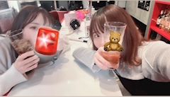 まみ🧸「10/18 (水) 🧸」