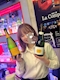 プロフィール写真4・まみ🧸|Girls Bar compagno・コンパーニョ - 三軒茶屋のガールズバー