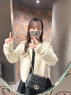 プロフィール写真1・まみ🧸|Girls Bar compagno・コンパーニョ - 三軒茶屋のガールズバー
