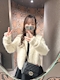 プロフィール写真1・まみ🧸|Girls Bar compagno・コンパーニョ - 三軒茶屋のガールズバー