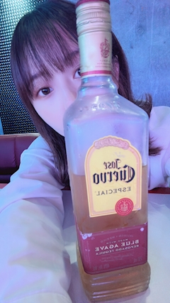 プロフィール写真5・まみ🧸|Girls Bar compagno・コンパーニョ - 三軒茶屋のガールズバー