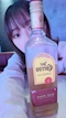 プロフィール写真5・まみ🧸|Girls Bar compagno・コンパーニョ - 三軒茶屋のガールズバー