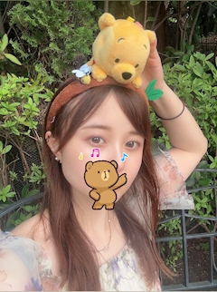 プロフィール写真2・まみ🧸|Girls Bar compagno・コンパーニョ - 三軒茶屋のガールズバー