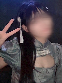 プロフィール写真1・みお|Girls Bar compagno・コンパーニョ - 三軒茶屋のガールズバー