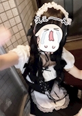 みお