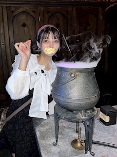 プロフィール写真2・ぷに|IRIS・アイリス - 西葛西のガールズバー