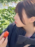 ぷに