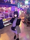 プロフィール写真4・ぷに|IRIS・アイリス - 西葛西のガールズバー