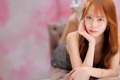 プロフィール写真5・一ノ瀬 るい｜Four Seasons・フォーシーズン - すすきのニュークラブ（キャバクラ）