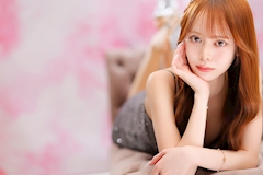 プロフィール写真7・一ノ瀬 るい|Four Seasons・フォーシーズン - すすきのニュークラブ(キャバクラ)