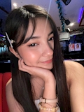 YUMI