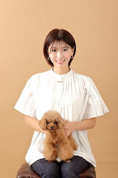 プロフィール写真3・ゆうこ|coriss・コリス - 岡山市(中央町)のスナック