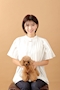 プロフィール写真3・ゆうこ|coriss・コリス - 岡山市(中央町)のスナック