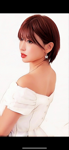 プロフィール写真4・ゆうこ|coriss・コリス - 岡山市(中央町)のスナック