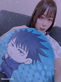 しおり
