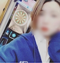 まな