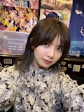 みな