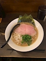 新着ブログ ひさしぶりすぎる　🌫️
