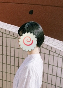 プロフィール写真1・あおい|girls bar momo・モモ - 新高円寺のガールズバー