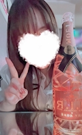 ゆめ