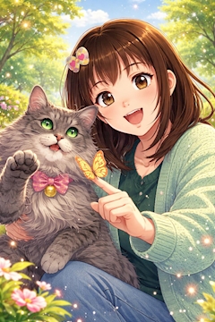 プロフィール写真1・なおこ｜mrs.J 柳ヶ瀬・ミセスジェイ ヤナガセ - 岐阜 柳ヶ瀬の熟女パブ/熟女キャバクラ