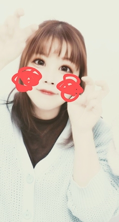 プロフィール写真3・なおこ｜mrs.J 柳ヶ瀬・ミセスジェイ ヤナガセ - 岐阜 柳ヶ瀬の熟女パブ/熟女キャバクラ