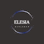 CAFE＆GIRLSBAR ELESIA