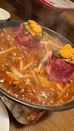 のん