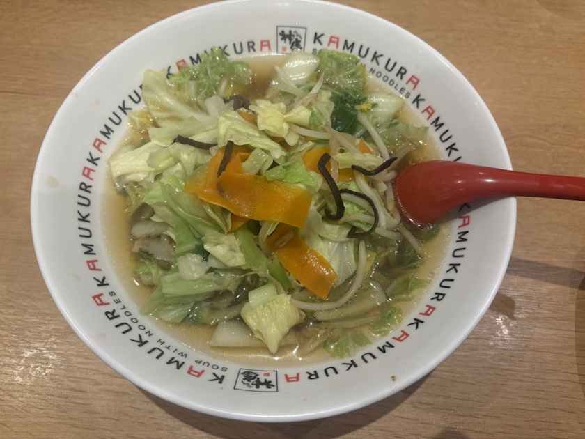 のん