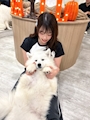 のん