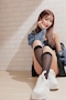 プロフィール写真7・愛沢　りん｜New Club XaNaDu・ザナドゥ - 名古屋 錦のキャバクラ