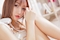 プロフィール写真16・愛沢　りん｜New Club XaNaDu・ザナドゥ - 名古屋 錦のキャバクラ