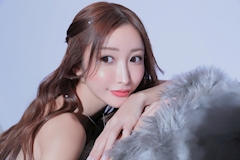 プロフィール写真6・愛沢　りん｜New Club XaNaDu・ザナドゥ - 名古屋 錦のキャバクラ