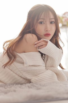 プロフィール写真4・愛沢　りん｜New Club XaNaDu・ザナドゥ - 名古屋 錦のキャバクラ