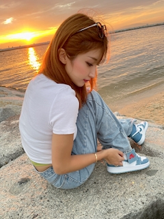 プロフィール写真27・愛沢　りん｜New Club XaNaDu・ザナドゥ - 名古屋 錦のキャバクラ