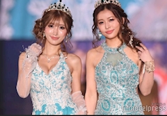 プロフィール写真13・愛沢　りん｜New Club XaNaDu・ザナドゥ - 名古屋 錦のキャバクラ