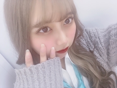 こひな️🩵🫧「久しぶりの出勤🥲︎」